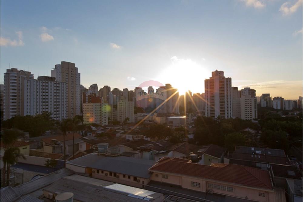 Apartamento - Venda - São Paulo , São Paulo - Castel de Mantova65.jpg - 601251152-30