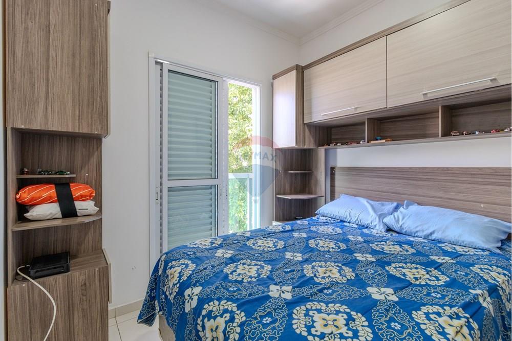 Cobertura - Venda - Santo André , São Paulo - 01fotos_014.jpg - 601181054-81