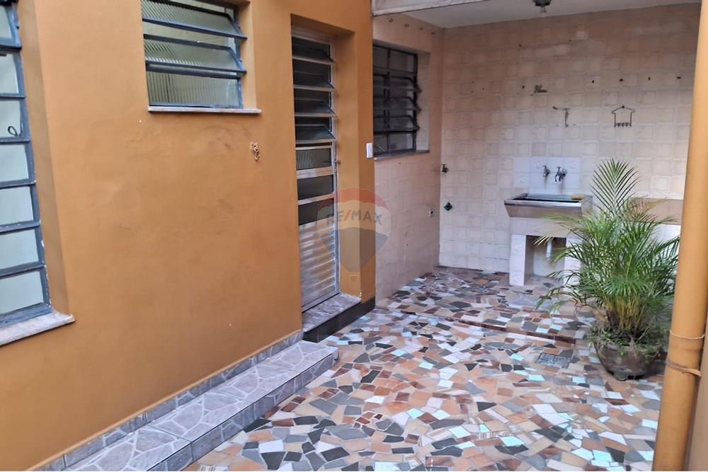 Casa - Alugar - São Paulo , São Paulo - a1372185-5ea4-4038-b24e-3a52c4c1cd54.jpeg - 601751008-1021