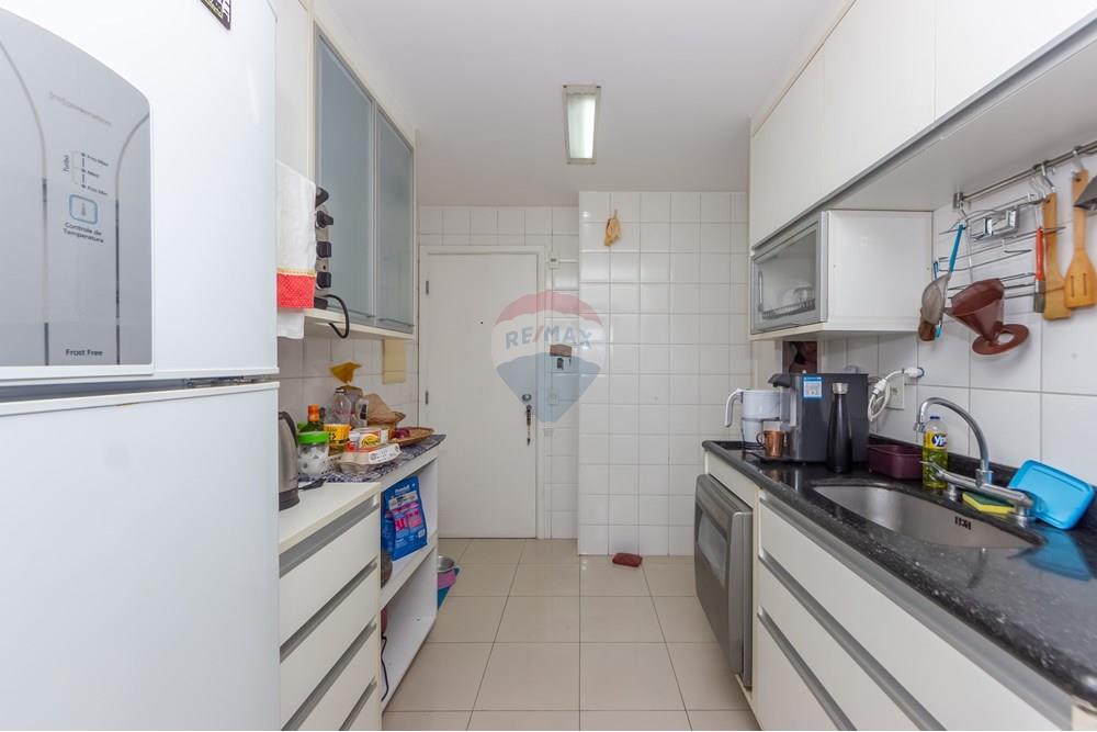 Apartamento - Venda - São Paulo , São Paulo - Av Diógenes R Lima 2991 ap24 (51).jpg - 601141076-40