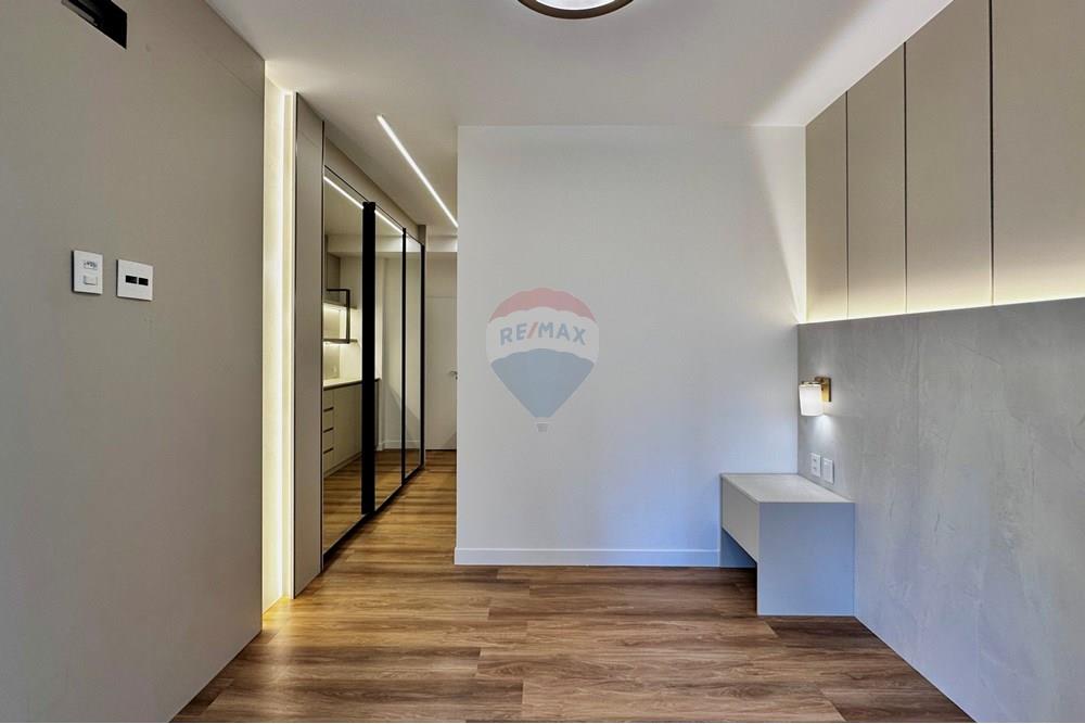 Apartamento - Venda - São Paulo , São Paulo - IMG_6139.jpg - 602321003-53