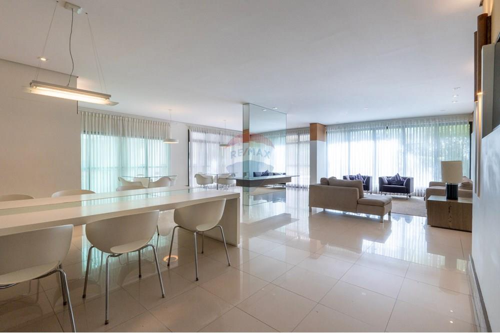 Apartamento - Venda - São Paulo , São Paulo - 10-DSC08494.jpg - 601181047-37