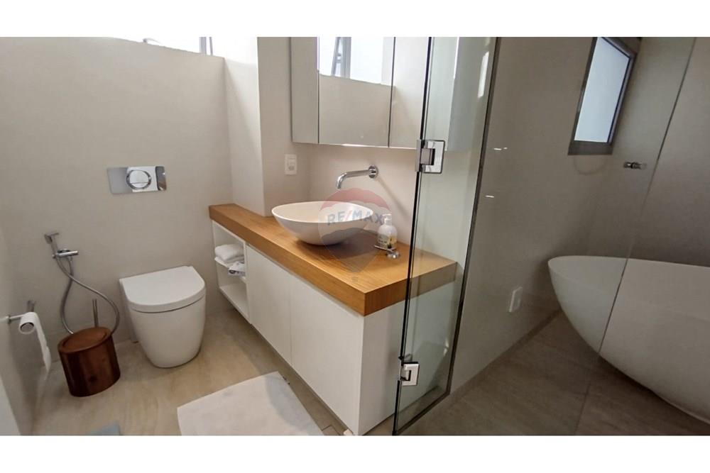 Apartamento - Alugar - São Paulo , São Paulo - 16.jpeg - 630331112-16