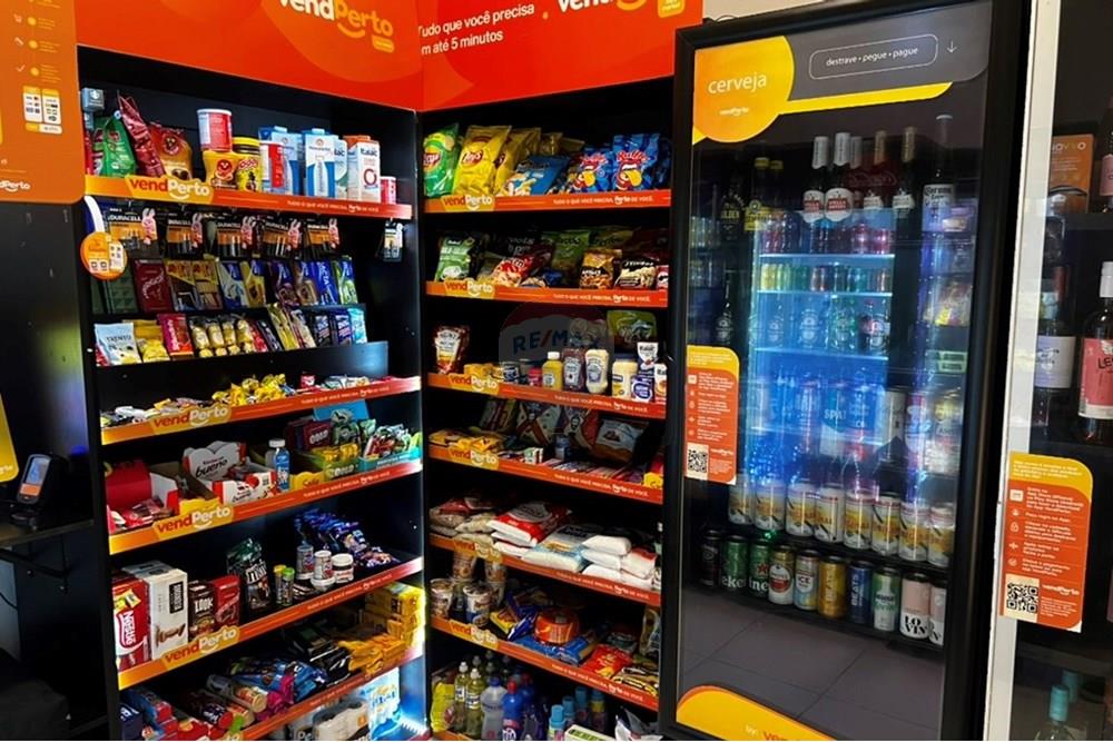 Apartamento - Alugar - São Paulo , São Paulo - 9AC7065D-9482-46F4-B7AC-F6EEC757AE70_1_105_c.jpeg - 602241012-51