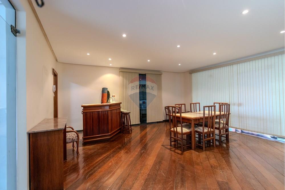 Apartamento - Venda - São Paulo , São Paulo - 01fotos_042.jpg - 601251165-160