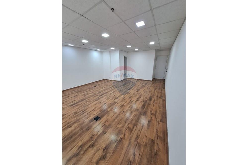 Cj. Comercial/ Sala - Alugar - São Paulo , São Paulo - WhatsApp Image 2026-01-23 at 14.22.30 (2).jpeg - 602061040-38