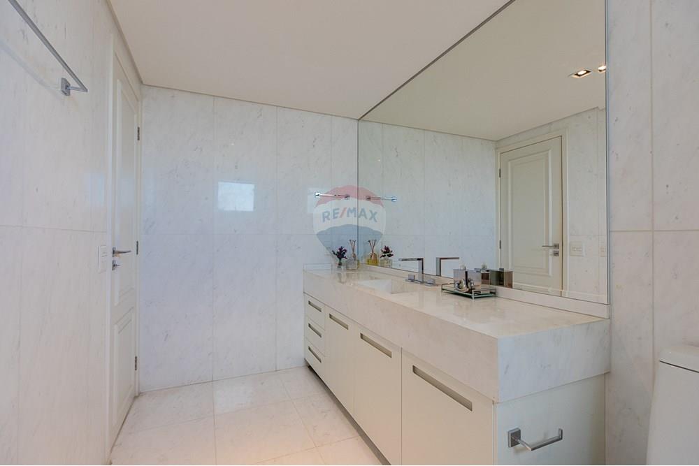 Apartamento - Venda - São Paulo , São Paulo - 01fotos_069.jpg - 601251054-82