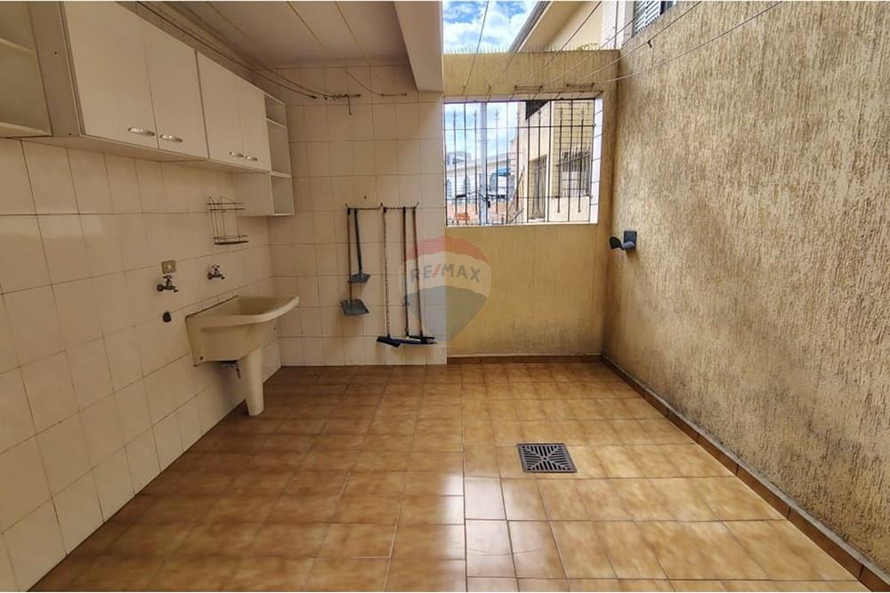 Casa - Alugar - São Paulo , São Paulo - IMG-20251126-WA0068.jpg - 601771084-35