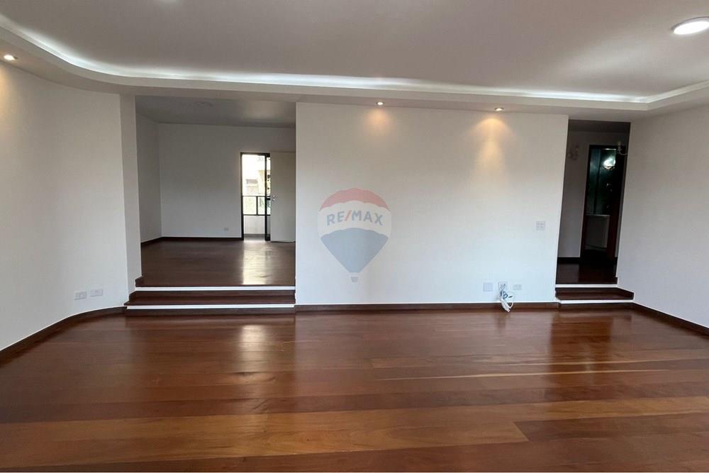Apartamento - Alugar - São Paulo , São Paulo - 3 - sala de jantar.jpeg - 602221037-7
