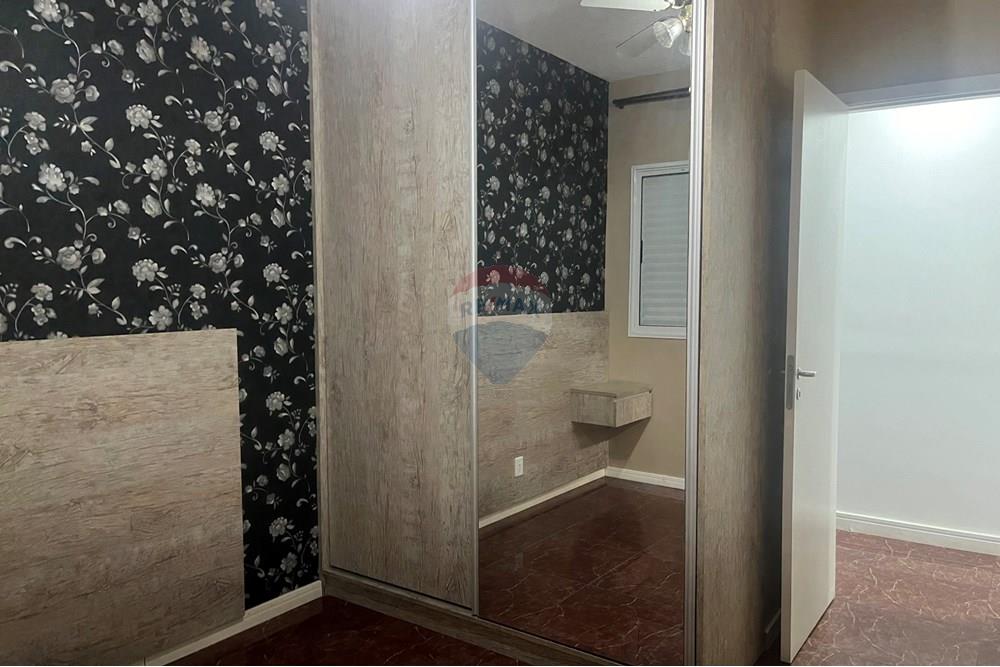 Apartamento à venda com 3 quartos, 78m² - Foto 25