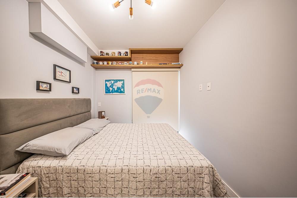 Apartamento - Venda - São Paulo , São Paulo - (41).jpg - 601191026-210