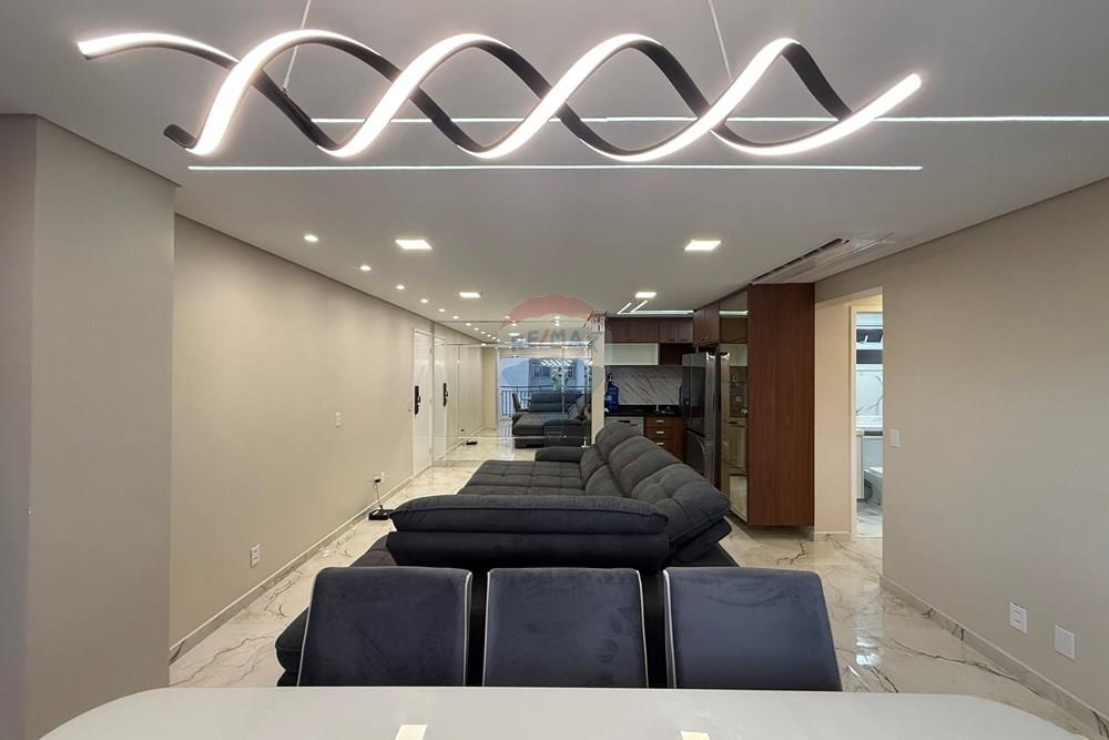 Apartamento - Venda - Guarulhos , São Paulo - IMG_4078.jpeg - 601081110-24