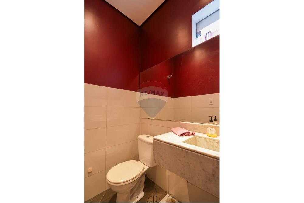 Casa - Venda - São Paulo , São Paulo - DSC_8943.jpg - 601251018-88