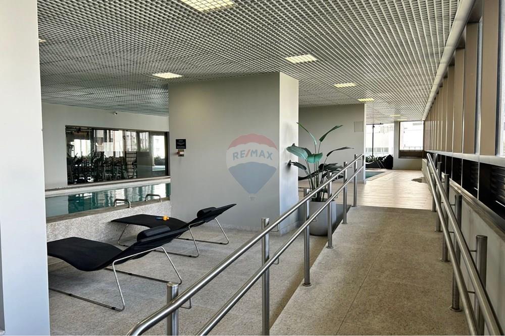 Apartamento - Alugar - São Paulo , São Paulo - WhatsApp Image 2026-03-25 at 13.30.48 (4).jpeg - 602191030-6