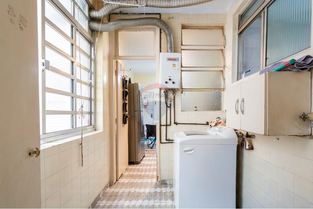 Apartamento - Venda - São Paulo , São Paulo - 030.jpg - 601251165-148