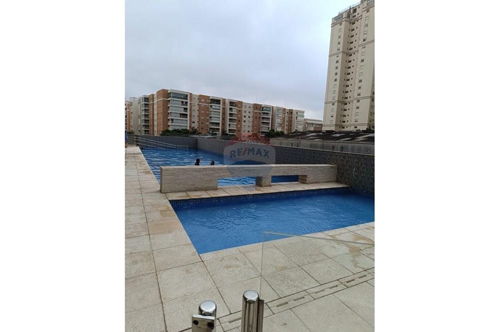Apartamento - Alugar - São Paulo , São Paulo - WhatsApp Image 2026-02-05 at 12.16.40 (2).jpeg - 601451035-17