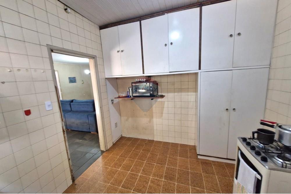 Casa - Venda - São Paulo , São Paulo - b5a3b539-ed9a-4e02-958f-ec502e73332f.jpg - 602291018-146