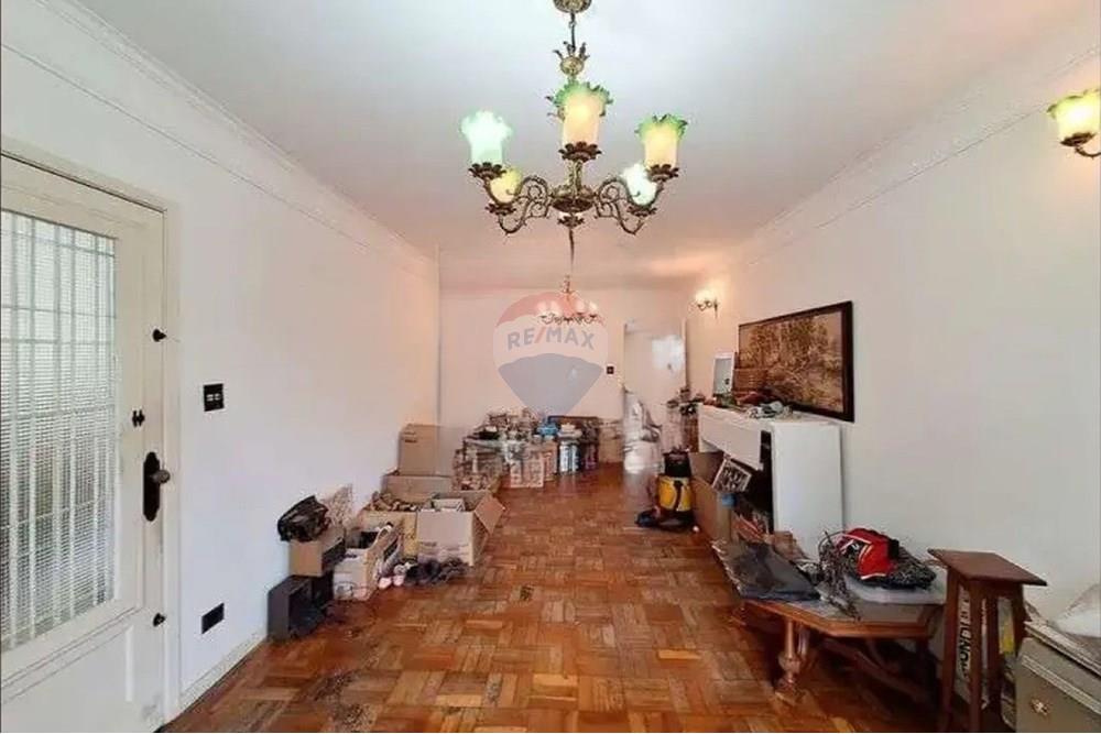 Casa - Alugar - São Paulo , São Paulo - 04.jpeg - 602291016-287