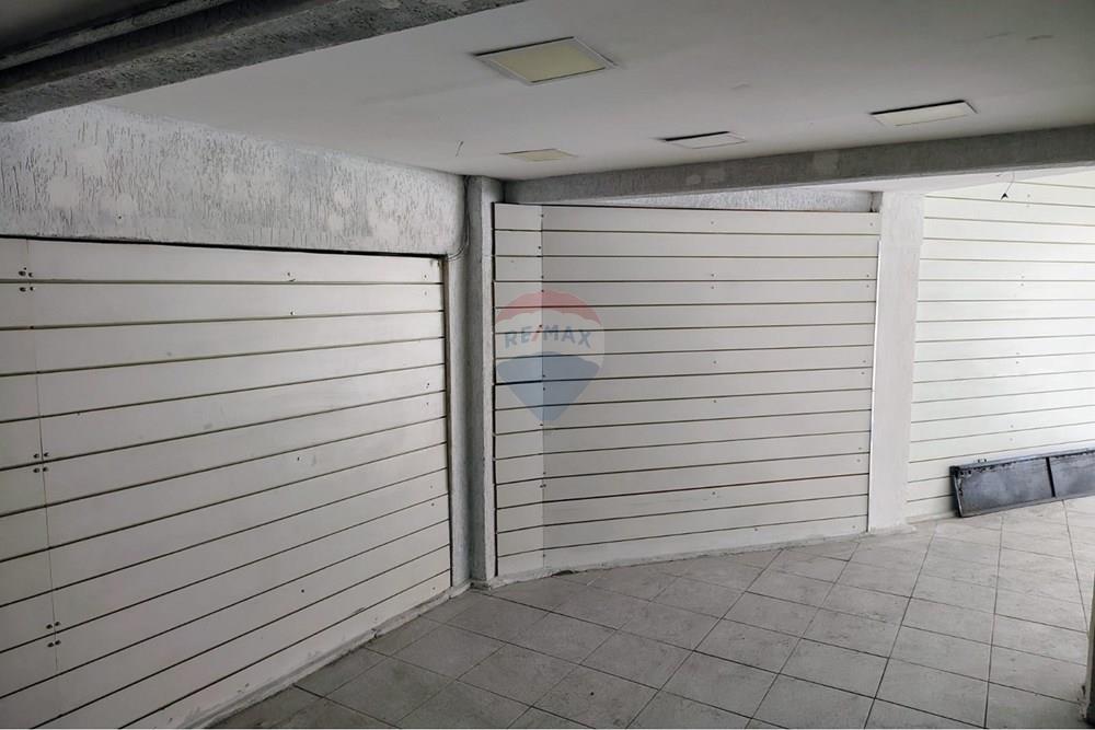 Ponto Comercial - Alugar - São Paulo , São Paulo - WhatsApp Image 2026-02-03 at 15.30.44.jpeg - 602061032-14