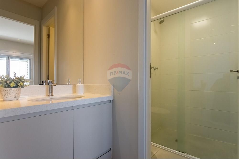 Apartamento - Venda - São Paulo , São Paulo - 601301086-3 - Praça Dom Francisco de Souza, Apto. 205A-001 (17).jpg - 601301022-70