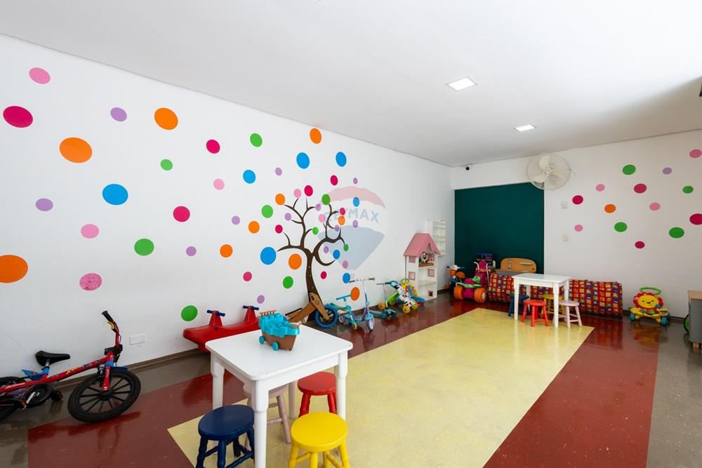 Apartamento - Venda - São Paulo , São Paulo - 01fotos_020.jpg - 601251054-92