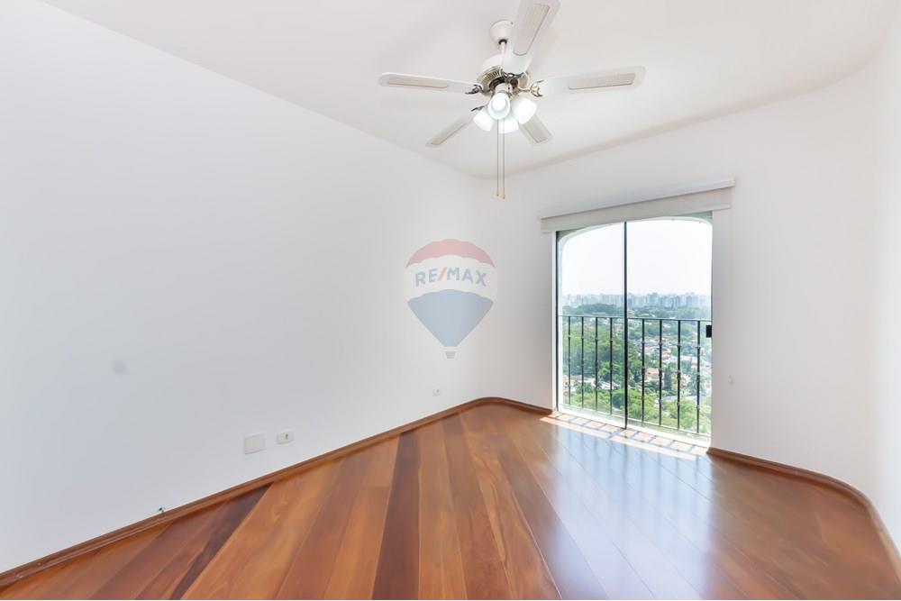 Apartamento - Venda - São Paulo , São Paulo - IMG_944634.jpg - 602161004-162