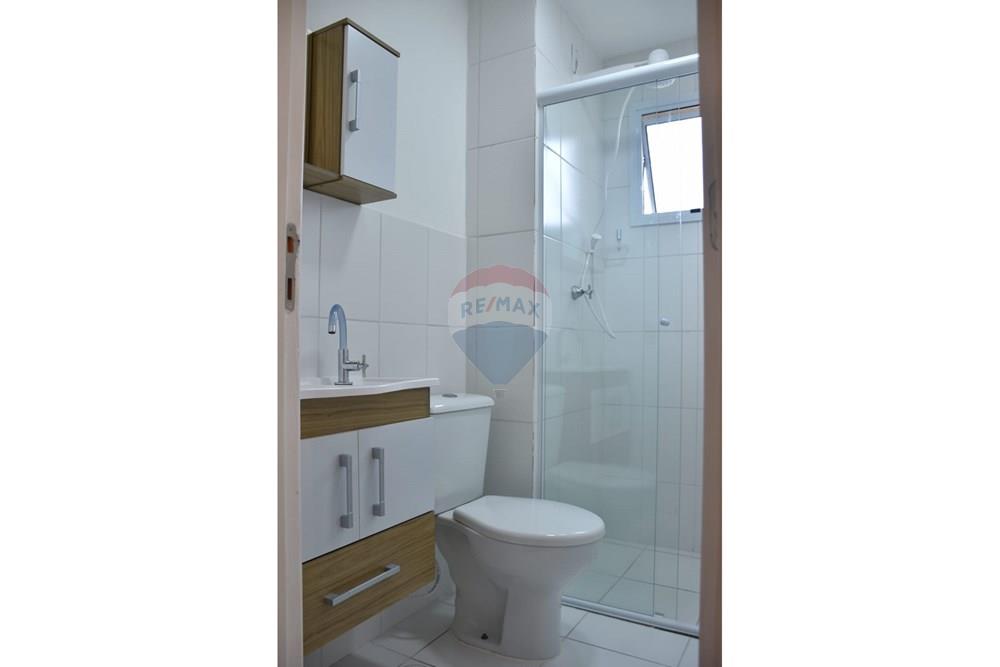 Apartamento - Alugar - São Paulo , São Paulo - WhatsApp Image 2026-01-24 at 15.01.07 (2).jpeg - 602381002-165