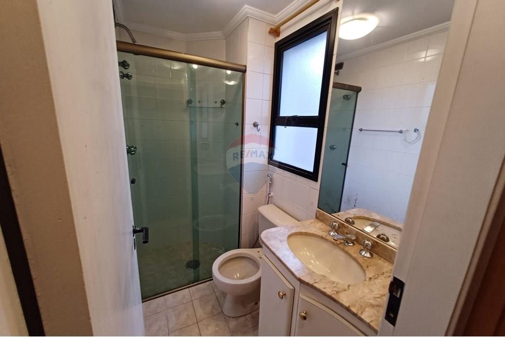 Apartamento - Alugar - São Paulo , São Paulo - WhatsApp Image 2025-10-02 at 18.22.49 (1).jpeg - 602101050-85