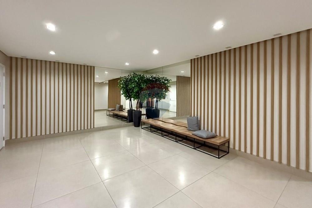 Apartamento - Venda - São Paulo , São Paulo - IMG_8504.jpg - 602321014-106