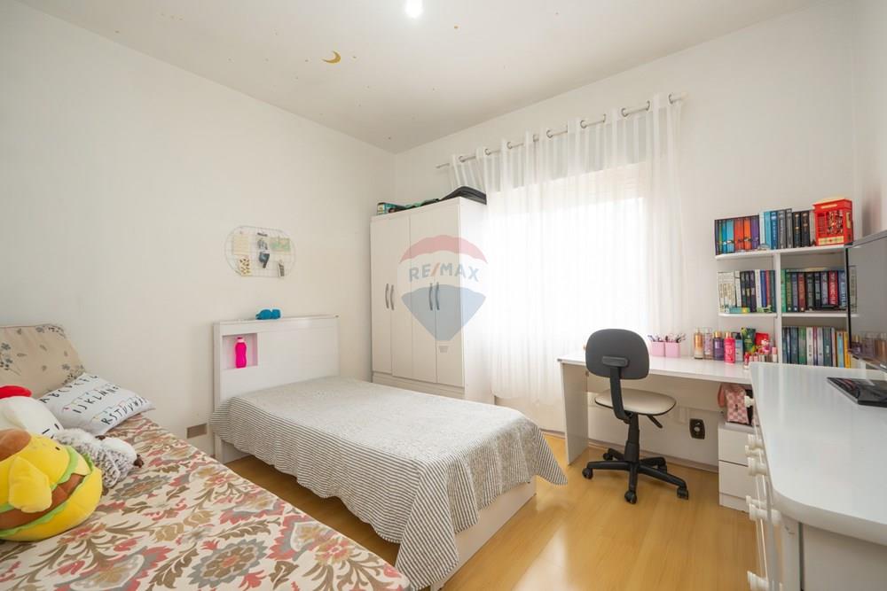 Casa - Venda - São Paulo , São Paulo - 27.JPG - 602171002-126