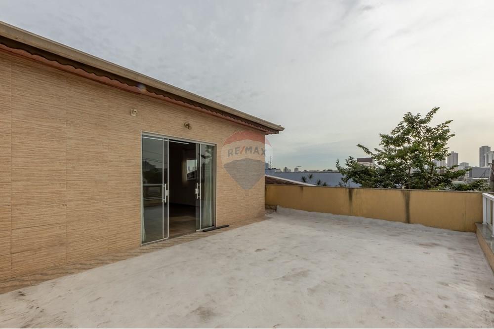 Casa - Venda - São Paulo , São Paulo - IMG_199802.jpg - 601811024-26