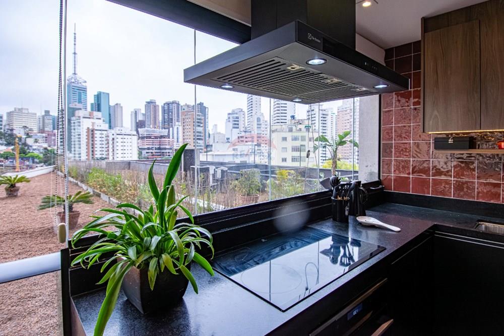 Apartamento - Venda - São Paulo , São Paulo - 2b4d0475-2f29-4793-8627-4423ad61f5b8.jpeg - 601251048-119