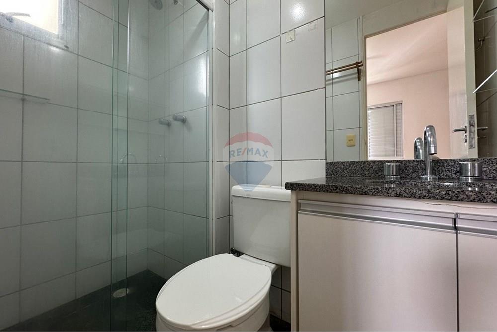 Apartamento - Alugar - São Paulo , São Paulo - WhatsApp Image 2025-12-04 at 15.37.58.jpeg - 602071001-295