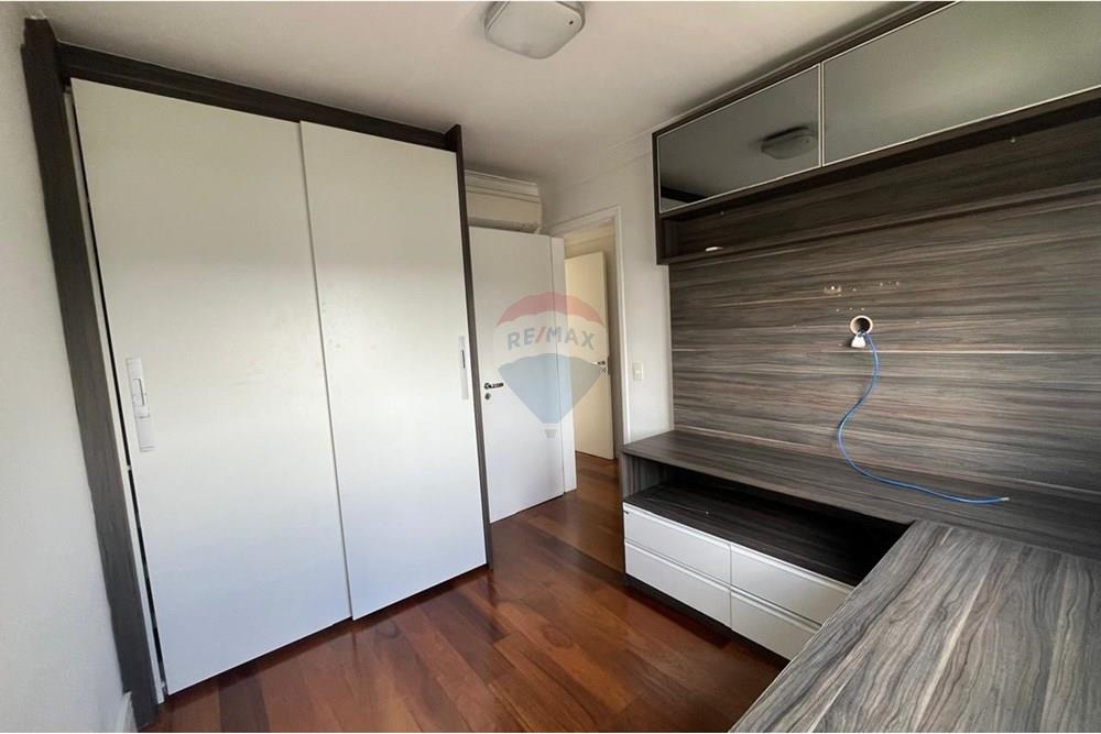 Apartamento - Alugar - São Paulo , São Paulo - 5b58ba1e-0f39-4687-a349-88023ddd1217.jpeg - 602101006-96