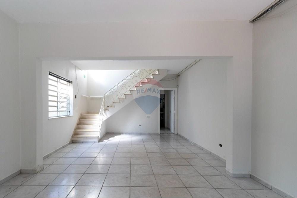 Casa Comercial - Venda - São Paulo , São Paulo - 1724325868030-01fotos_011.jpeg - 601251044-20
