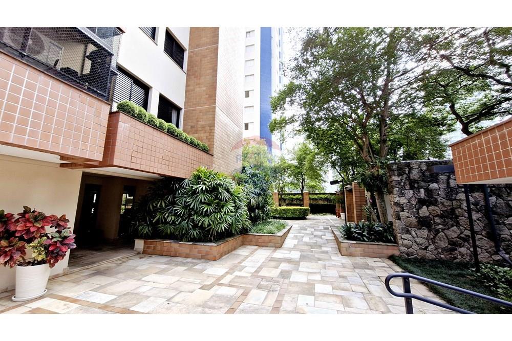 Apartamento - Venda - São Paulo , São Paulo - RUA BARÃO DO TRIUNFO, 277 (7).jpg - 601361043-28