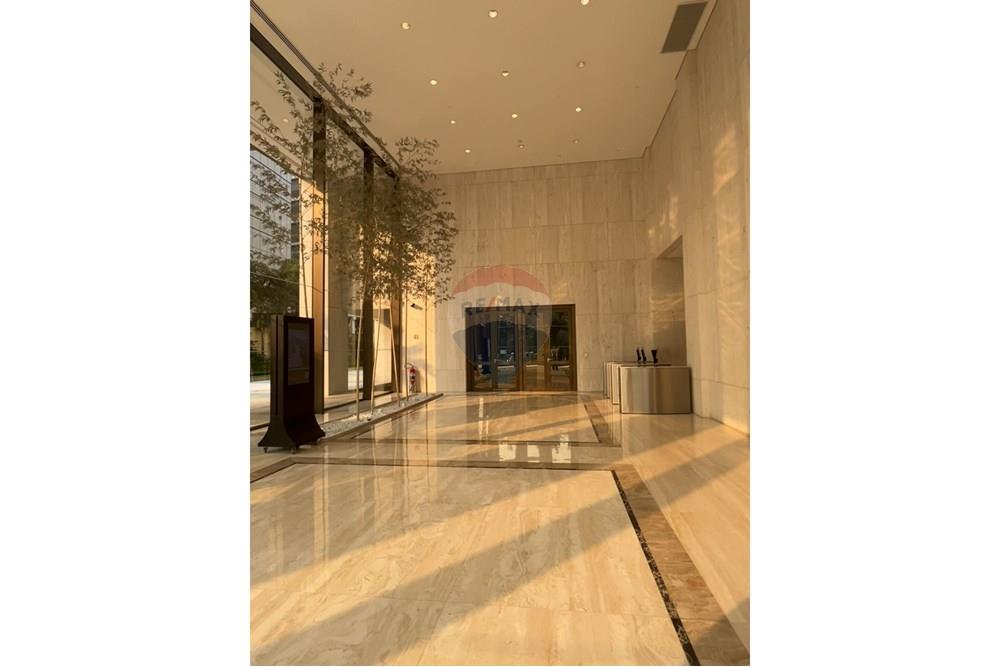 Cj. Comercial/ Sala - Alugar - São Paulo , São Paulo - 3611daac-ce37-42cd-91c6-a2e2167e84b4.jpeg - 602361011-11