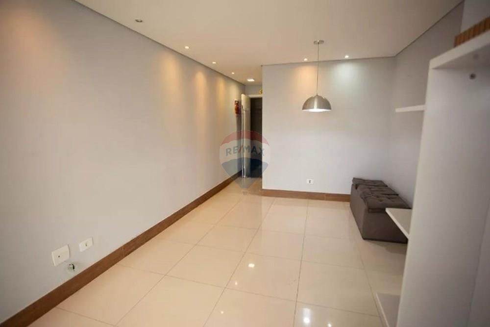 Apartamento - Alugar - São Paulo , São Paulo - 894738398-116.77951779346152MG5409_cleanup.jpg - 601991054-71