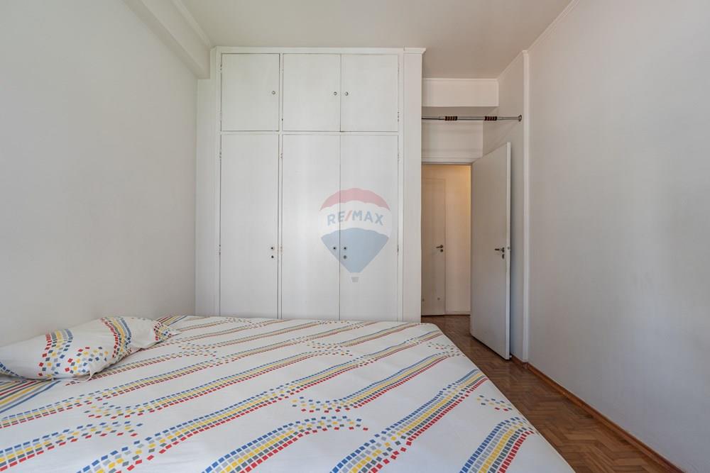 Apartamento - Venda - São Paulo , São Paulo - 05dormitorios_001.JPG - 601401028-93