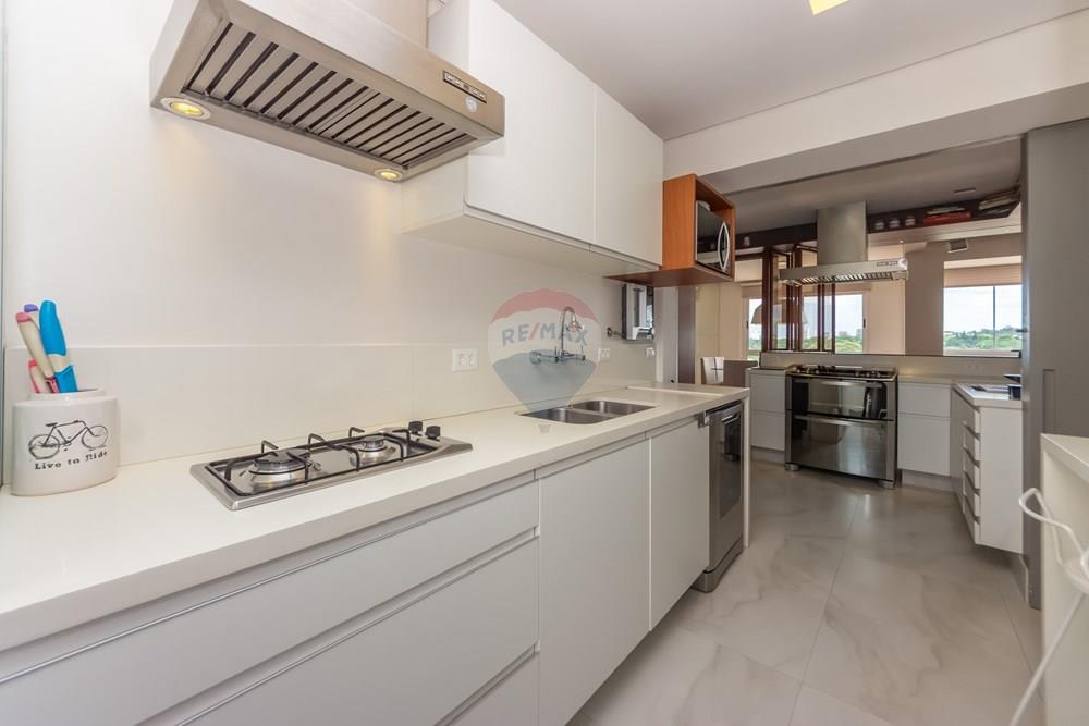 Cobertura - Venda - São Paulo , São Paulo - IMG_347947.jpg - 602241008-67