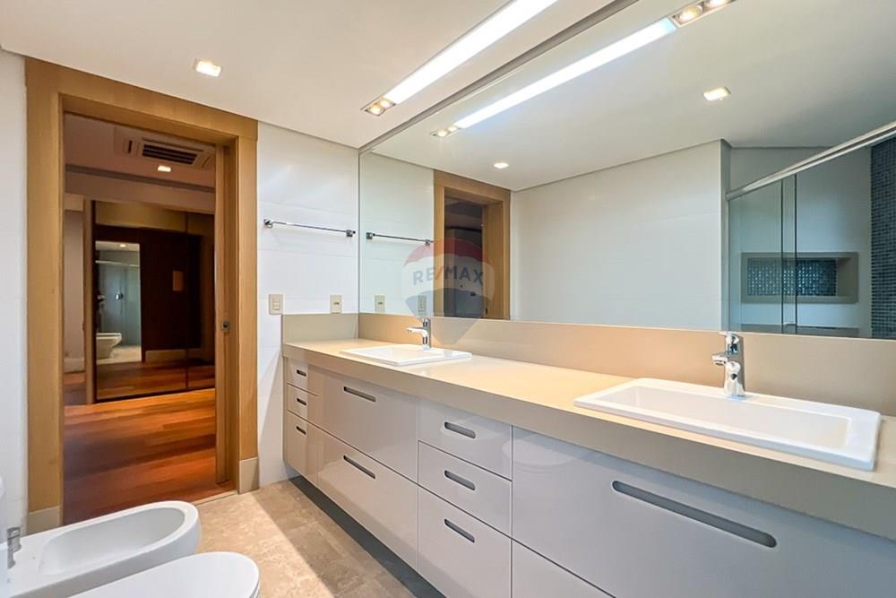 Apartamento - Venda - São Paulo , São Paulo - 32.jpg - Quarto principal - 601371066-7