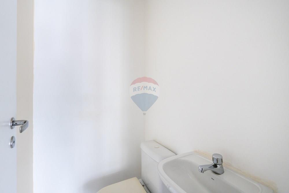 Apartamento - Venda - São Paulo , São Paulo - 01fotos_045.jpg - 601251072-105