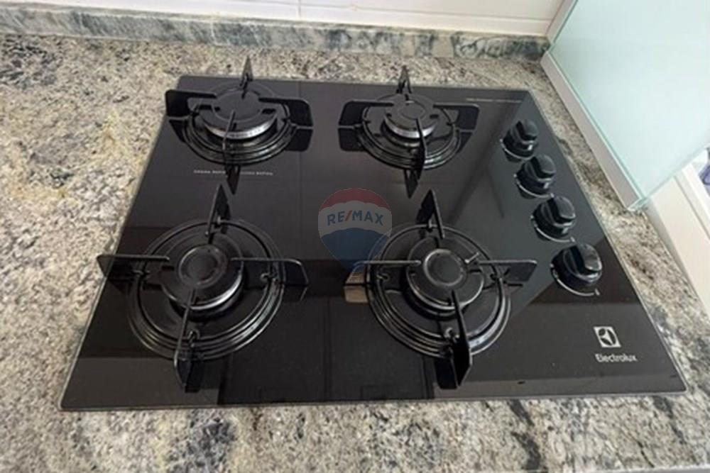 Apartamento - Alugar - São Paulo , São Paulo - 10.jpg - 602291021-279