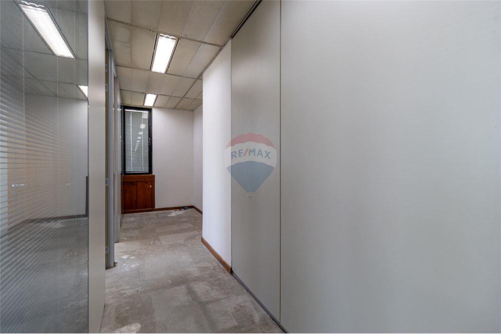 Cj. Comercial/ Sala - Venda - São Paulo , São Paulo - 33 - 601251086-366