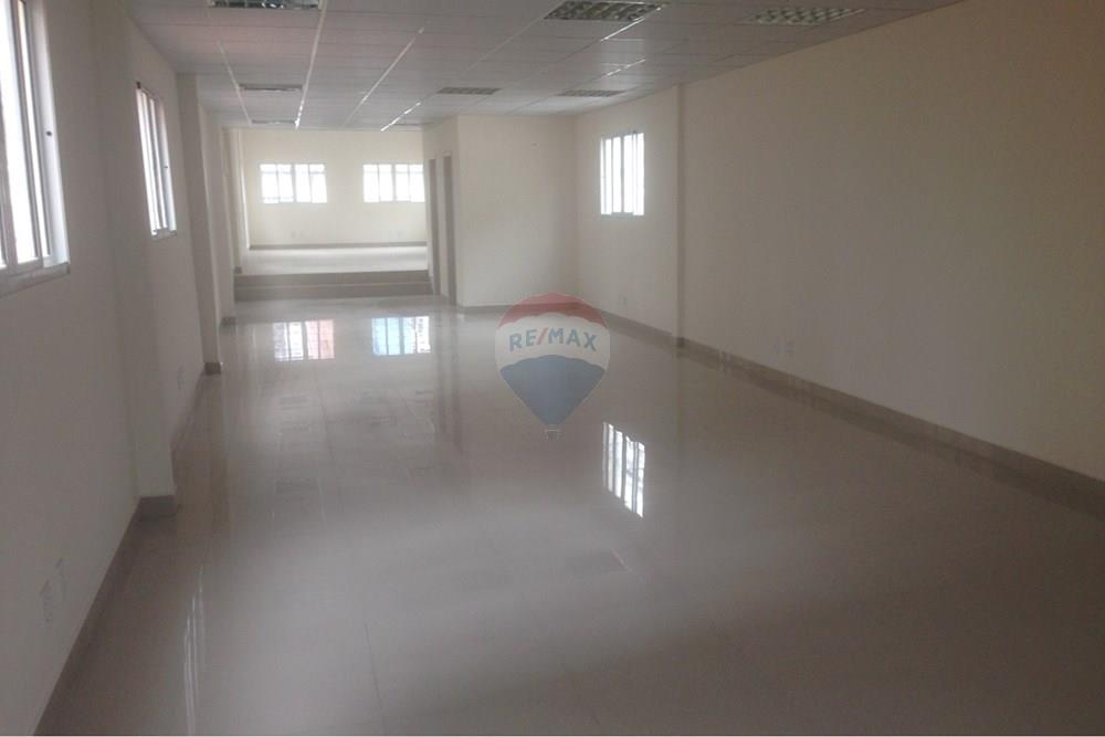 Prédio - Alugar - São Paulo , São Paulo - aa4582a2-069d-449e-ac02-6ac77909eb0a.jpeg - 601471004-449