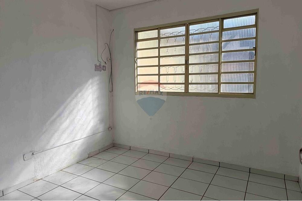 Galpão - Alugar - Cajamar , São Paulo - 1000379867.jpg - 602411007-8