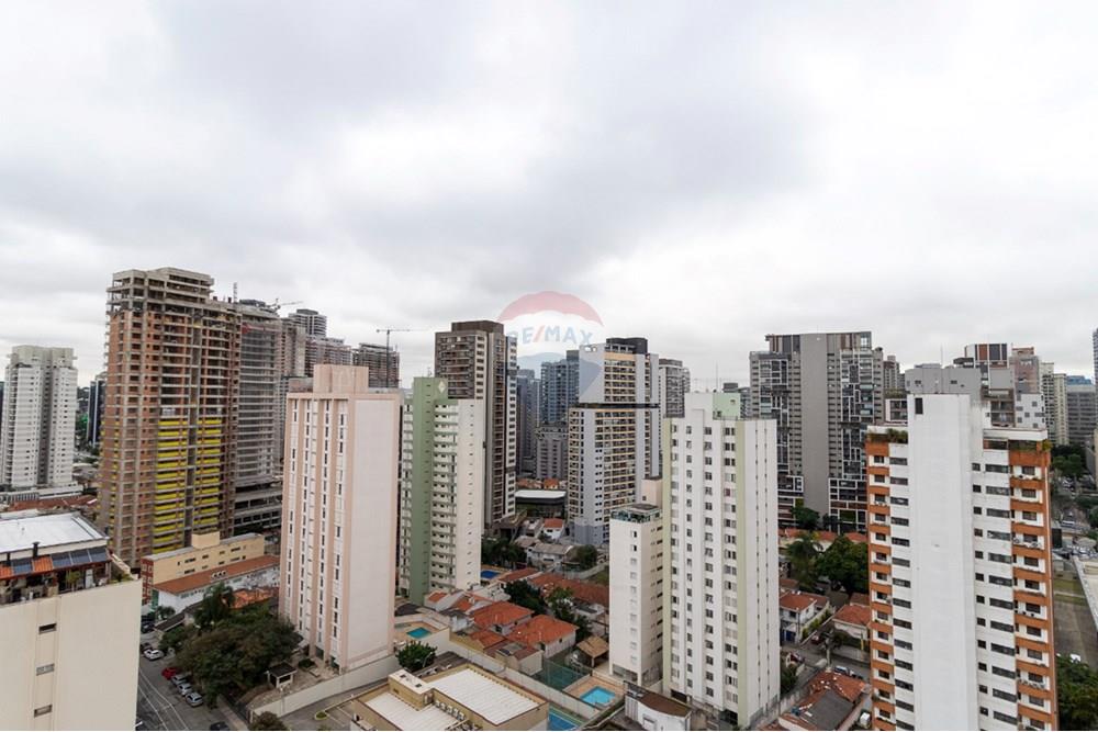 Studio - Venda - São Paulo , São Paulo - 0e36ce1b-e257-4a98-9da6-b3bb974d3161.jpeg - 601251072-93