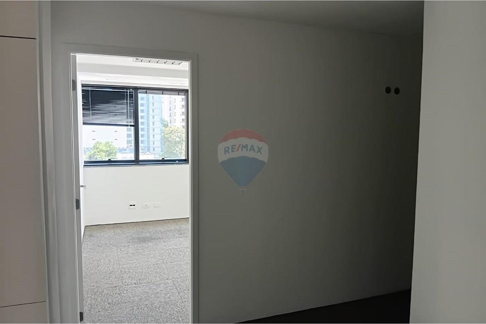 Cj. Comercial/ Sala - Alugar - São Paulo , São Paulo - WhatsApp Image 2026-02-15 at 13.18.08.jpeg - 601421023-14