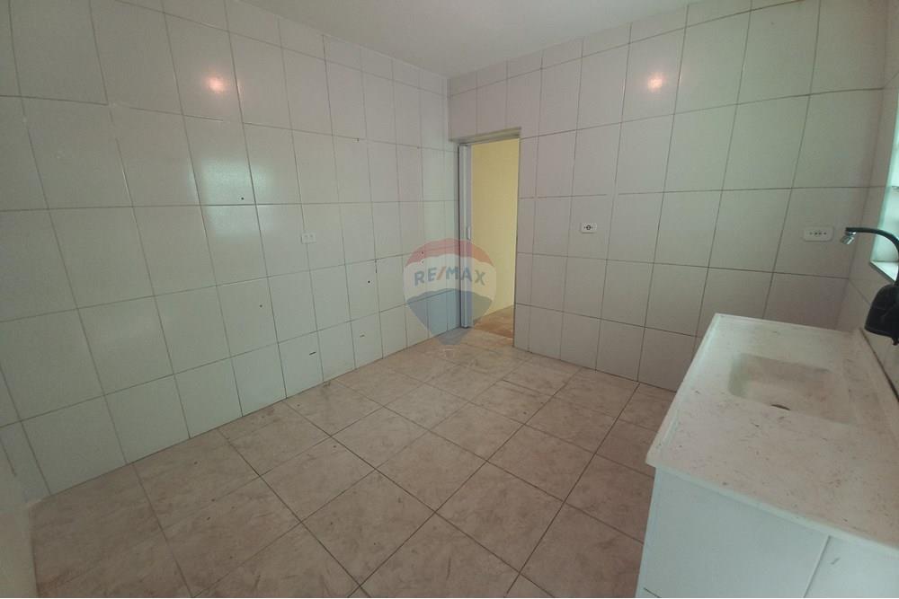 Casa - Alugar - São Paulo , São Paulo - 20251219_094231.jpg - 602131003-444