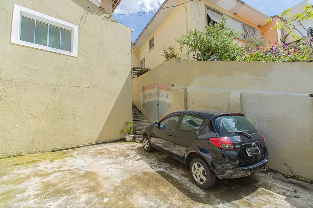 Casa - Venda - São Paulo , São Paulo - 01fotos_041.jpg - Garagem - 601351163-62